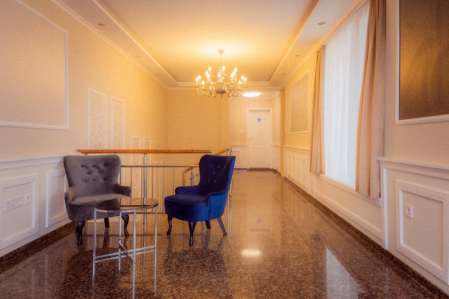 Vemara City Boutique Hotel-Free Parking Varna Dış mekan fotoğraf