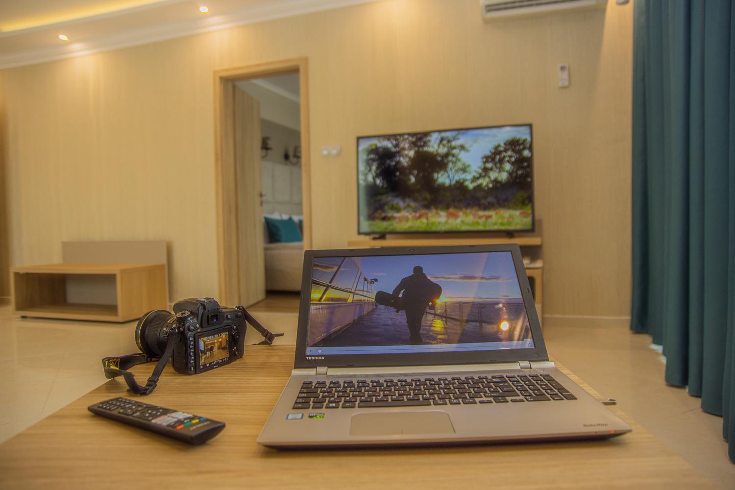 Vemara City Boutique Hotel-Free Parking Varna Dış mekan fotoğraf