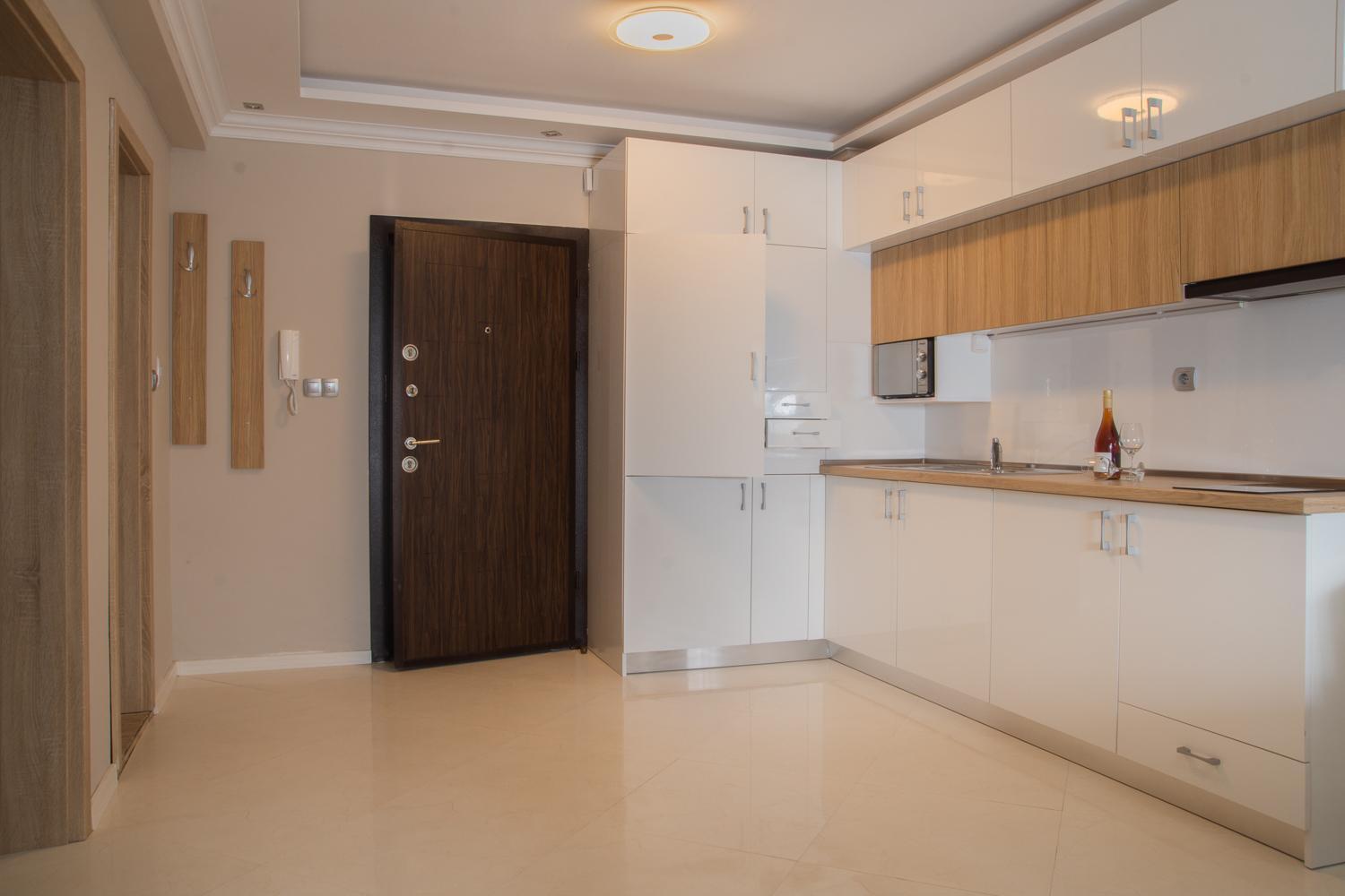 Vemara City Boutique Hotel-Free Parking Varna Dış mekan fotoğraf