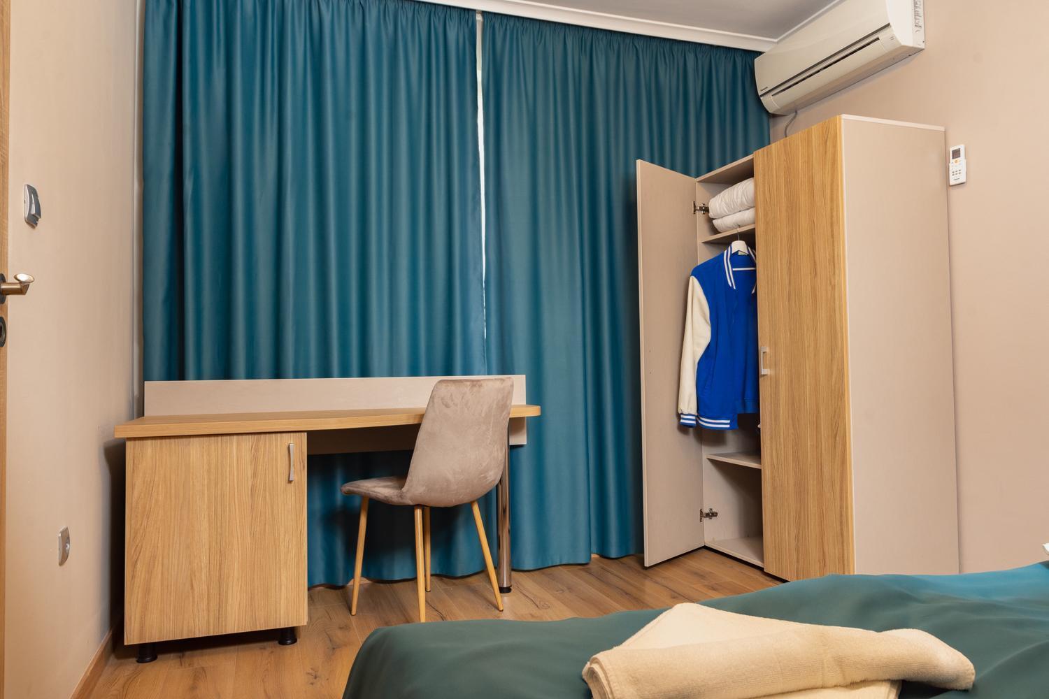 Vemara City Boutique Hotel-Free Parking Varna Dış mekan fotoğraf